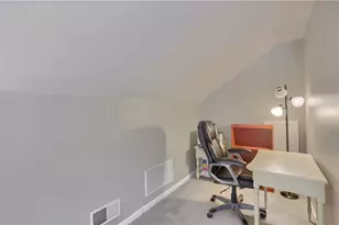 2164 Isleworth Lane, Cranberry Township, PA 16066 - Photo 41