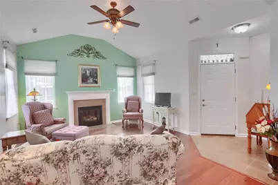 2164 Isleworth Lane, Cranberry Township, PA 16066 - Photo 11