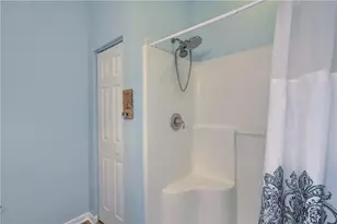 2164 Isleworth Lane, Cranberry Township, PA 16066 - Photo 33