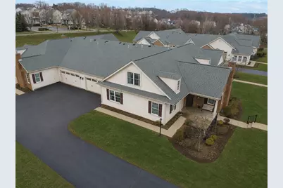 2164 Isleworth Lane, Cranberry Township, PA 16066 - Photo 41