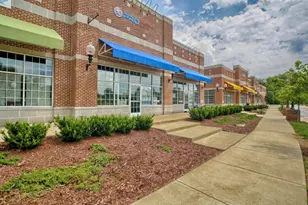 2164 Isleworth Lane, Cranberry Township, PA 16066 - Photo 49