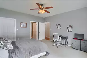 2164 Isleworth Lane, Cranberry Township, PA 16066 - Photo 31