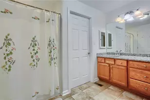 2164 Isleworth Lane, Cranberry Township, PA 16066 - Photo 43