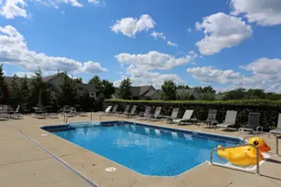 2164 Isleworth Lane, Cranberry Township, PA 16066 - Photo 45