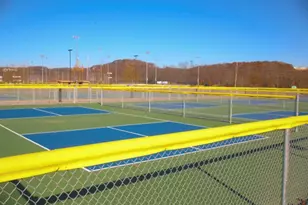 2164 Isleworth Lane, Cranberry Township, PA 16066 - Photo 49