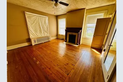 311 Richhill St, Franklin Township, PA 15370 - Photo 13