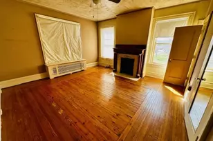 311 Richhill St, Franklin Township, PA 15370 - Photo 13