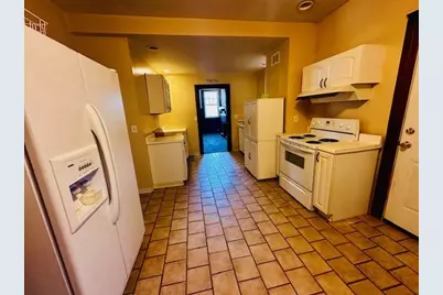 311 Richhill St, Franklin Township, PA 15370 - Photo 7