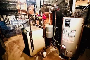 311 Richhill St, Franklin Township, PA 15370 - Photo 19