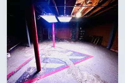 311 Richhill St, Franklin Township, PA 15370 - Photo 21