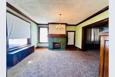 311 Richhill St, Franklin Township, PA 15370 - Photo 3