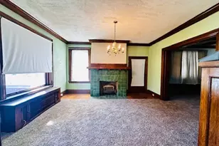 311 Richhill St, Franklin Township, PA 15370 - Photo 3