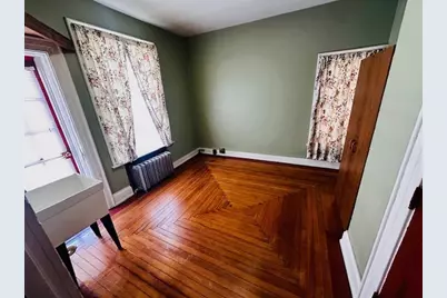 311 Richhill St, Franklin Township, PA 15370 - Photo 9