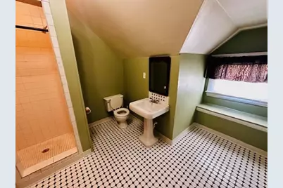 311 Richhill St, Franklin Township, PA 15370 - Photo 15