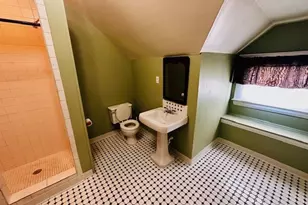 311 Richhill St, Franklin Township, PA 15370 - Photo 15