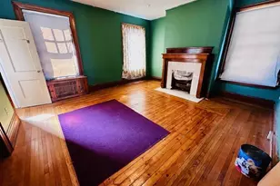 311 Richhill St, Franklin Township, PA 15370 - Photo 11