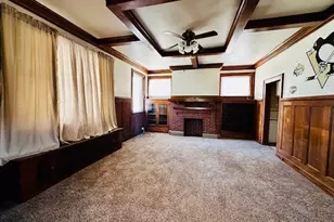 311 Richhill St, Franklin Township, PA 15370 - Photo 5