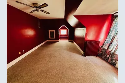 311 Richhill St, Franklin Township, PA 15370 - Photo 17