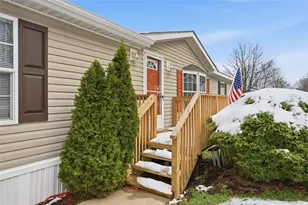 900 Birch Dr, Cranberry Township, PA 16066 - Photo 35