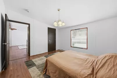 900 Birch Dr, Cranberry Township, PA 16066 - Photo 23