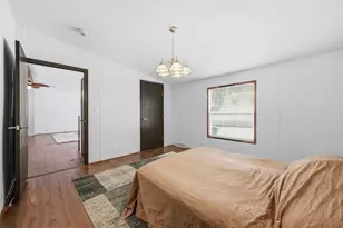 900 Birch Dr, Cranberry Township, PA 16066 - Photo 23