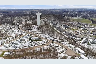 900 Birch Dr, Cranberry Township, PA 16066 - Photo 43