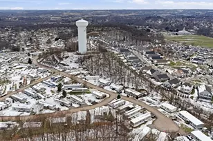 900 Birch Dr, Cranberry Township, PA 16066 - Photo 43