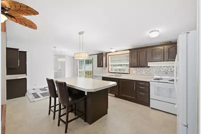 900 Birch Dr, Cranberry Township, PA 16066 - Photo 11