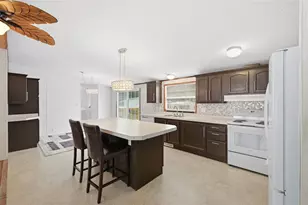 900 Birch Dr, Cranberry Township, PA 16066 - Photo 11