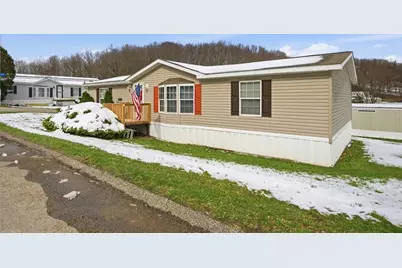 900 Birch Dr, Cranberry Township, PA 16066 - Photo 1
