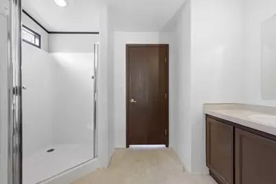 900 Birch Dr, Cranberry Township, PA 16066 - Photo 25