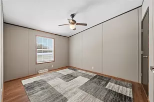 900 Birch Dr, Cranberry Township, PA 16066 - Photo 27