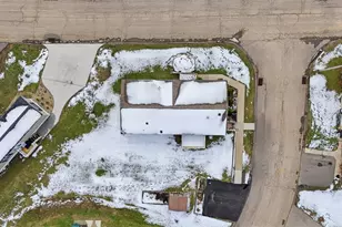 900 Birch Dr, Cranberry Township, PA 16066 - Photo 39