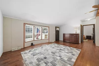 900 Birch Dr, Cranberry Township, PA 16066 - Photo 9