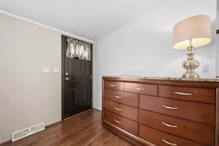 900 Birch Dr, Cranberry Township, PA 16066 - Photo 5