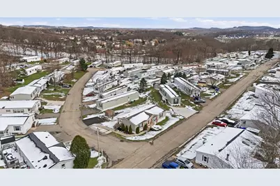 900 Birch Dr, Cranberry Township, PA 16066 - Photo 41