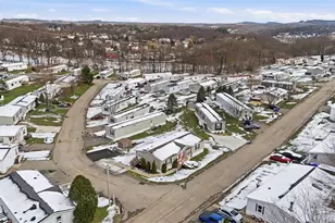 900 Birch Dr, Cranberry Township, PA 16066 - Photo 41