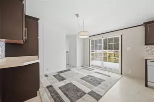 900 Birch Dr, Cranberry Township, PA 16066 - Photo 17