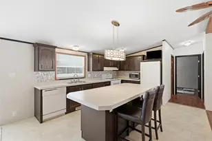 900 Birch Dr, Cranberry Township, PA 16066 - Photo 13