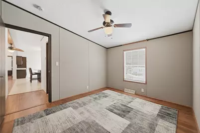 900 Birch Dr, Cranberry Township, PA 16066 - Photo 29