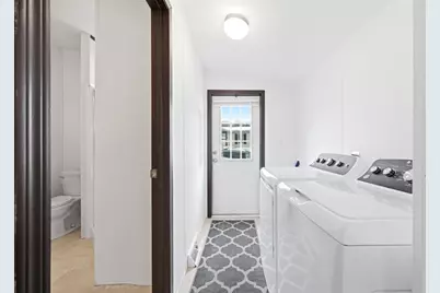 900 Birch Dr, Cranberry Township, PA 16066 - Photo 19