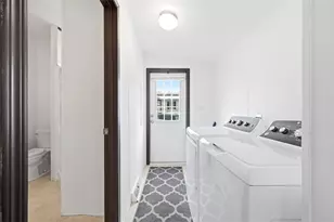 900 Birch Dr, Cranberry Township, PA 16066 - Photo 19