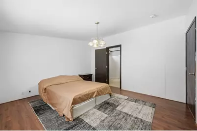 900 Birch Dr, Cranberry Township, PA 16066 - Photo 21