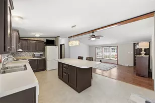 900 Birch Dr, Cranberry Township, PA 16066 - Photo 15