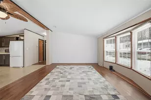 900 Birch Dr, Cranberry Township, PA 16066 - Photo 7