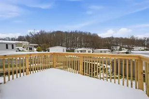 900 Birch Dr, Cranberry Township, PA 16066 - Photo 33