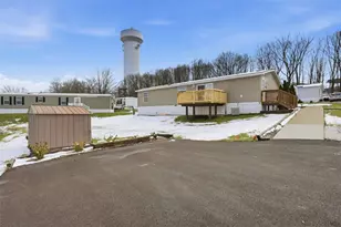 900 Birch Dr, Cranberry Township, PA 16066 - Photo 37