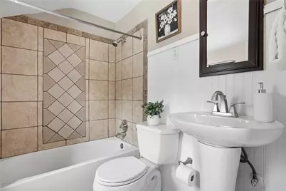 2012 Jacob St, Pittsburgh, PA 15226 - Photo 23