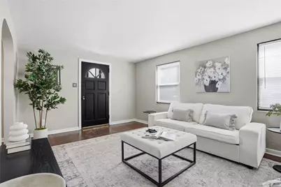 2012 Jacob St, Pittsburgh, PA 15226 - Photo 5