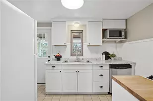 2012 Jacob St, Pittsburgh, PA 15226 - Photo 13